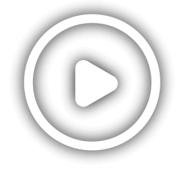 Video icon