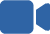 Video icon