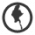 ccr-myanmar